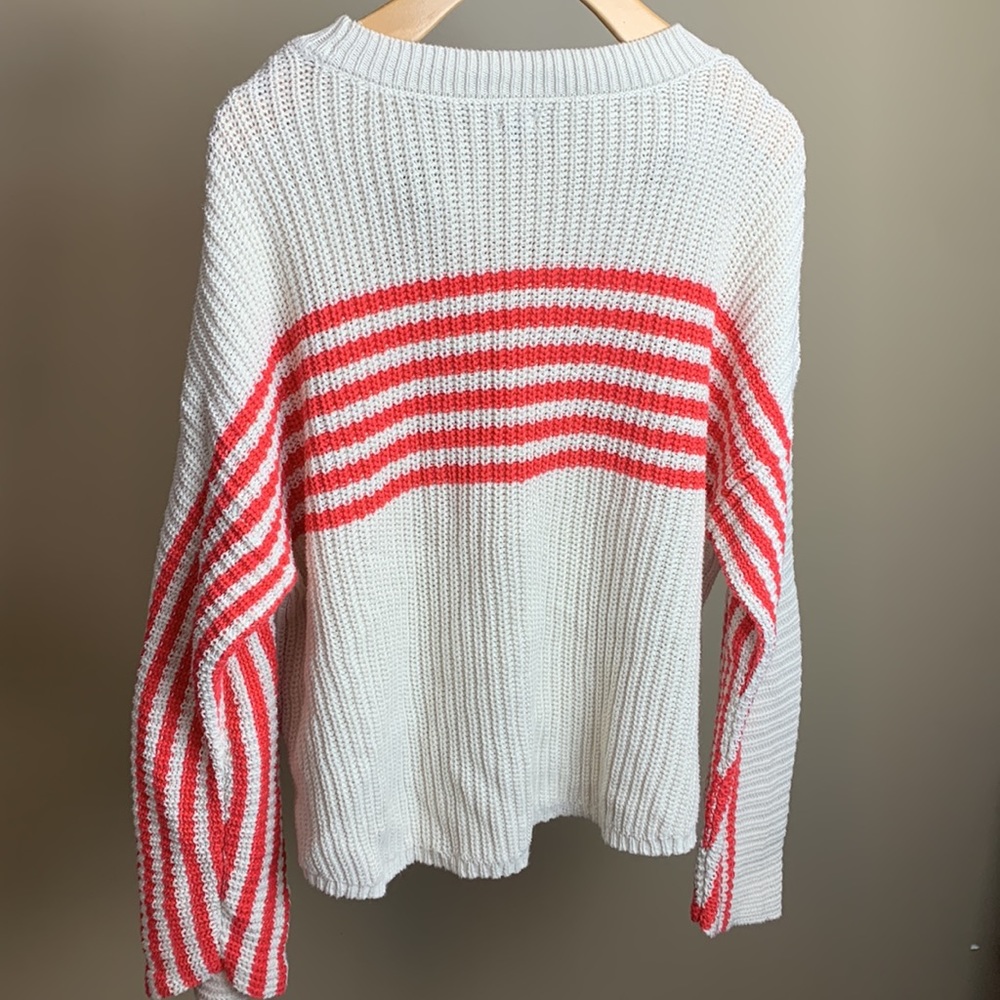 Aeri sweater - Picture 6 of 9